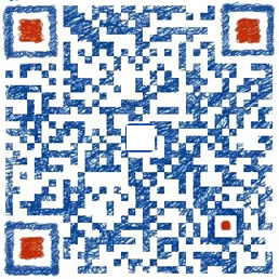 重庆个人借钱急用钱